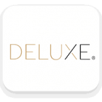 deluxe