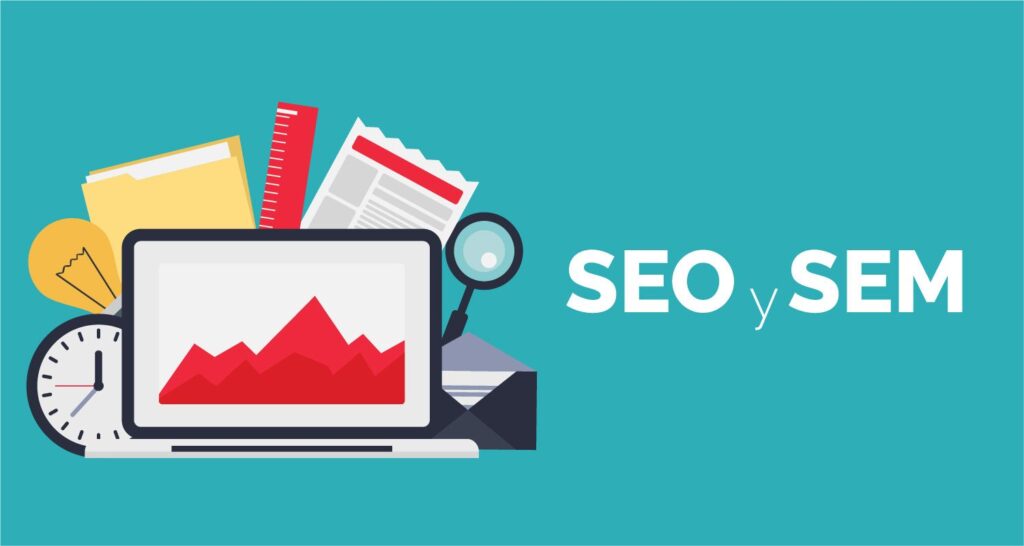 diferencia_entre_seo_y_sem