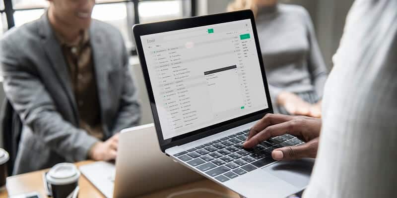Evita caer en Spam potenciando tu estrategia de mailing