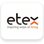 etex