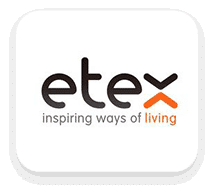 Etex