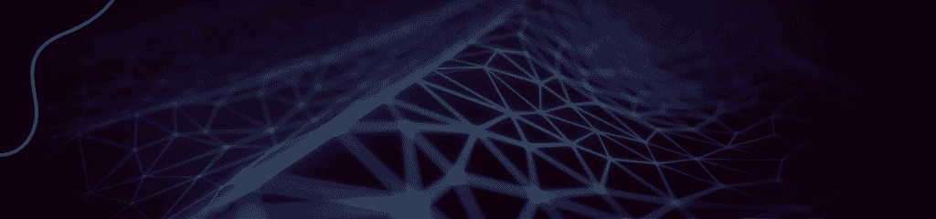 imagen 2021 11 08 102733