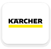 karcher