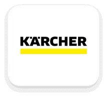 Karcher