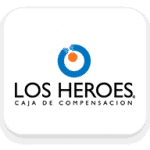 los_heroes