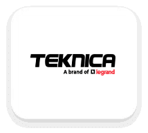 Teknica