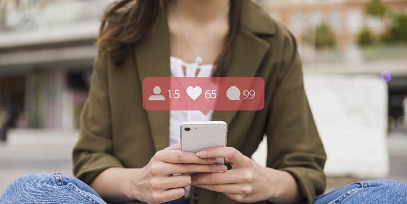 ¿Activar campañas en las redes sociales vs bots?