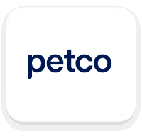petco