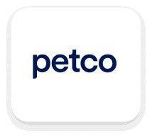 Petco