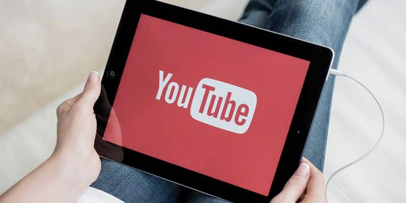 Adolescentes en YouTube – Agencia de Publicidad Experta en Marketing  Digital laCalle