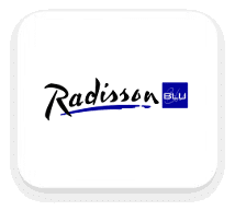 RadissonBlu