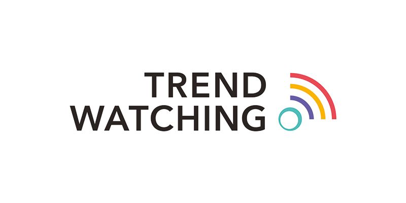 ¿Conoces Trendwatching?